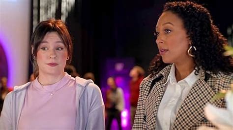 dream moms libvpx|Sneak Peek .
